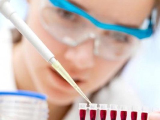 România, statistici îngrijorătoare în cazul hepatitei B şi C